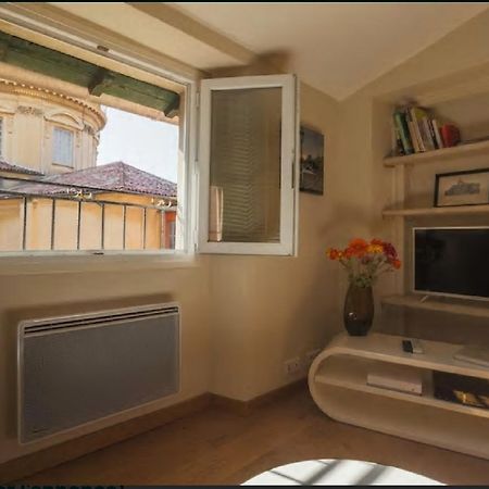 Nice Renting - Colonna - Best Place In Nice Old Town Dış mekan fotoğraf