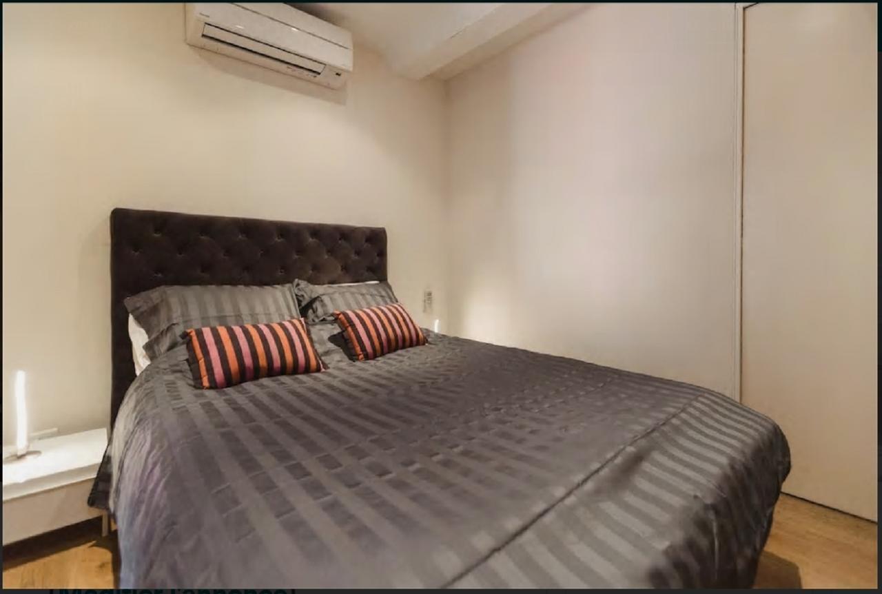 Nice Renting - Colonna - Best Place In Nice Old Town Dış mekan fotoğraf
